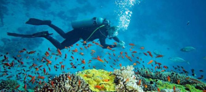 Cheap Flights To Karachi