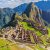 Travel To Peru
