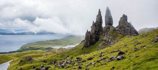 Places To Visit Around The World Places To Visit Around The World
