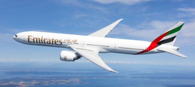 Emirates Airline Ban Mac Book Pro Emirates Airline Ban Mac Book Pro