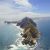 Beautiful Places To Visit In Cape Town