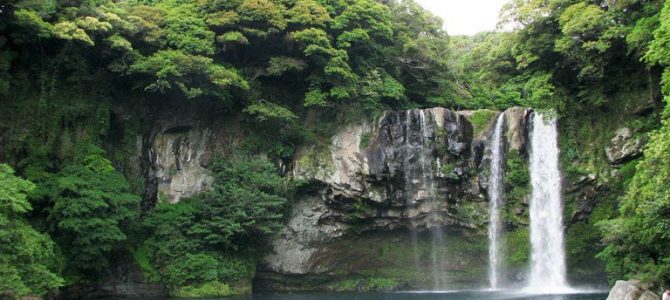 Cheap Flights To Jeju Cheap Flights To Jeju