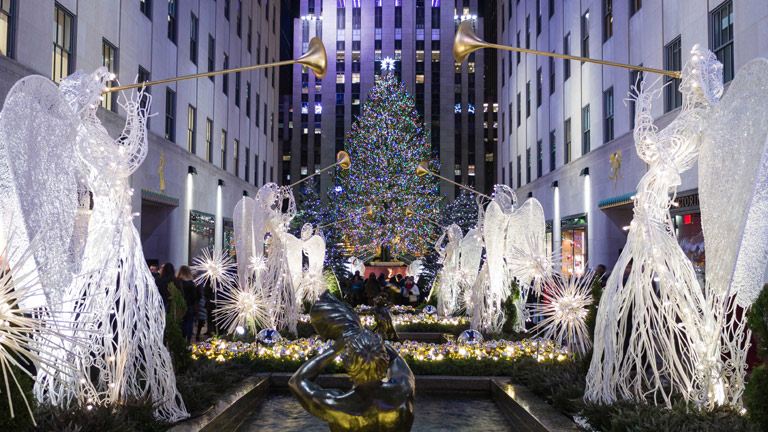cheap christmas flights, christmas flights, christmas special fare, christmas holiday packages, christmas cheap flights booking, christmas flights booking, christmas cheap fare, christmas gift, cheap christmas gifts, unusual Christmas gifts, homemade Christmas gifts, Cheap Flights to Dubai, Flights to New York City This New Year, Tickets to New york, Travel to New York City from UK, Bargain fares to New York, Flights, Airlines, Travel, Holiday, Hotel, Packages, Cheapest Flights to New York, Cheapest Flights to New York, christmas gifts for dad, christmas gifts, christmas gift ideas,christmas special flights to europe, christmas special holiday packages from London, Fares to Prague from London Gatwick, Holidays Flights to Africa, Last Minute Flights South Africa From United Kingdom, Bargain Flights to Tanzania, Cheapest Flights to Hanoi, Cheapest Flights to Saigon, cheap christmas flights, christmas flights, christmas special fare, christmas holiday packages, christmas cheap flights booking, christmas flights booking, christmas cheap fare, handmade christmas gifts, christmas gift, cheap christmas gifts, unusual Christmas gifts, homemade Christmas gifts, Cheap Flights to Dubai, Flights to Casablanca, Tickets to Freetown, Travel to india from UK, Bargain fares to Prague, Flights, Airlines, Travel, Holiday, Hotel, Packages, Cheapest Flights to Prague, Cheapest Flights to Prague, christmas gifts for dad, christmas gifts, christmas gift ideas,direct flights to new york, cheap flights to New York, direct flights to New York, last minute flights to New York, cheap fares to New York,New York tourism, travel wide flights, travel wide flights New York, New York travel guide, things to do in New York, how to explore New York