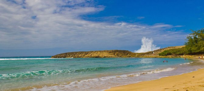 Things To Do In Puerto Rico Things To Do In Puerto Rico