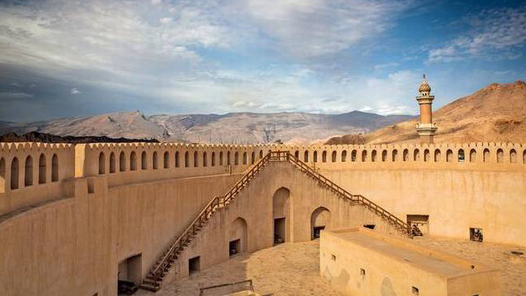 Bargain Flights, Bargain Flights From London, Blog, Cheap Flights, Cheap Flights From London, cheap flights from united kingdom, cheap flights to Muscat Oman, cheap tickets, cheap travel, direct flights, direct flights to Muscat Oman, Emirates Airline, flights, Flights Booking, Flights From London, Flights From United Kingdom, Kenya Airways, last minute flights, last minute flights to Muscat Oman, Muscat food, Qatar Airways, special offers, travel, Travel Wide Flights, Traveling, Turkish Airlines, United Kingdom, Muscat, Muscat cuisine, Muscat food, Muscat Travel Guide, Oman Blog, Muscat blog, Muscat tourism, Muscat travel blog, Muscat tour, Muscat tourism places, Muscat cuisine, Muscat food, Muscat Travel Guide, Oman Blog, Muscat blog, Muscat tourism, Muscat travel blog, Muscat tour, Muscat tourism places, tourism places