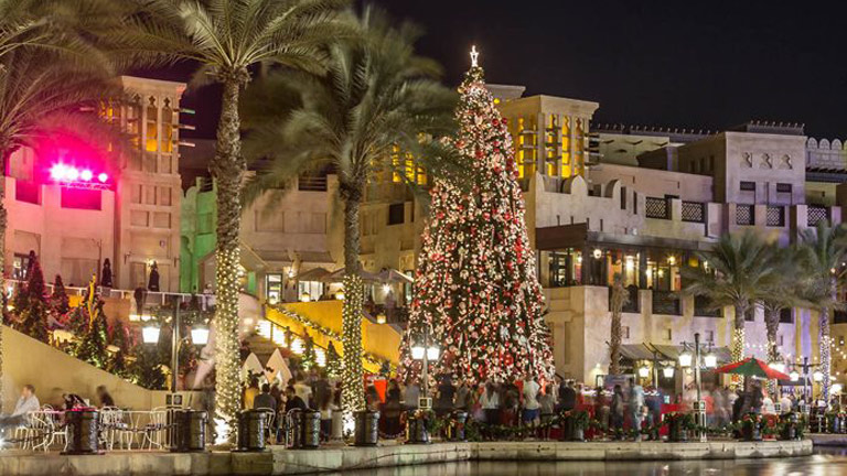 cheap flights to Dubai, direct flights to Dubai, last minute flights to Dubai, cheap travel, flights to Dubai, direct flights, Dubai, things to do in Dubai, things to do in Dubai, Dubai tours, Dubai flight deals, islands in Dubai, last minute flights to Dubai, Dubai travel guide, things to do in Dubai, Dubai tour, Dubai hd images, Dubai tourism, direct flights to Dubai , Dubai islands, Dubai beach travel guide, Dubai, Cheap Flights to Dubai, direct flights to Dubai, last minute flights to Dubai, Dubai tourism, Abu dhabi travel guide, must visit places in Dubai, Dubai travel guide, Quranic Park Dubai, Dubai 2019, Places to visit in dubai this year