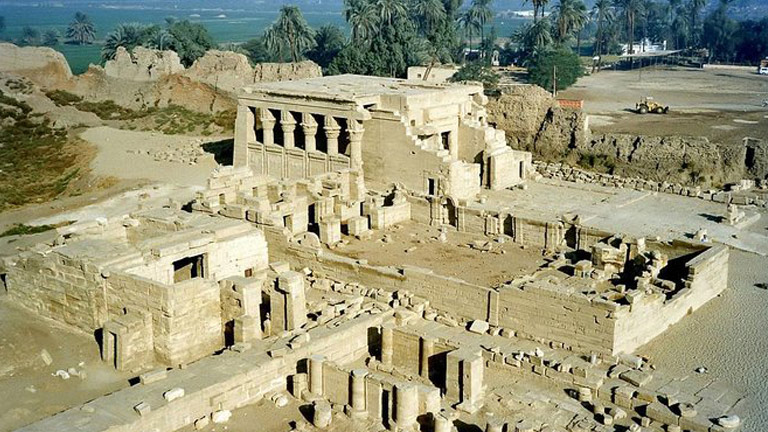 Bargain Flights, Bargain Flights From London, Blog, Cheap Flights, Cheap Flights From London, cheap flights from united kingdom, cheap flights to Cairo Egypt, cheap tickets, cheap travel, direct flights, direct flights to Cairo Egypt, Emirates Airline, flights, Flights Booking, Flights From London, Flights From United Kingdom, Kenya Airways, last minute flights, last minute flights to Cairo Egypt, Cairo food, Qatar Airways, special offers, travel, Travel Wide Flights, Traveling, Turkish Airlines, United Kingdom, Cairo, Cairo cuisine, Cairo food, Cairo Travel Guide, Food Blog, Cairo blog, Cairo tourism, Cairo travel blog, Cairo tour, Cairo tourism places, cuisines to taste in Cairo,