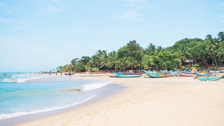  Bargain Flights, Bargain Flights From London, Blog, Cheap Flights, Cheap Flights From London, cheap flights from united kingdom, cheap flights to Colombo Sri Lanka, cheap tickets, cheap travel, direct flights, direct flights to Colombo Sri Lanka, Emirates Airline, flights, Flights Booking, Flights From London, Flights From United Kingdom, Kenya Airways, last minute flights, last minute flights to Colombo Sri Lanka, Colombo food, Qatar Airways, special offers, travel, Travel Wide Flights, Traveling, Turkish Airlines, United Kingdom, Colombo, Colombo cuisine, Colombo food, Colombo Travel Guide, Sri Lanka Blog, Colombo blog, Colombo tourism, Colombo travel blog, Colombo tour, Colombo tourism places