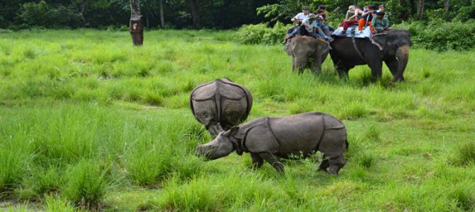 Cheap Flights To Nepal Cheap Flights To Nepal
