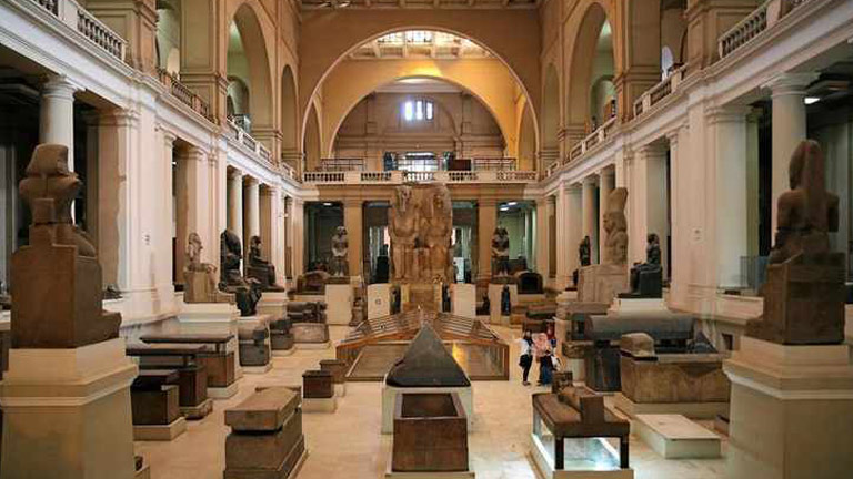 Bargain Flights, Bargain Flights From London, Blog, Cheap Flights, Cheap Flights From London, cheap flights from united kingdom, cheap flights to Cairo Egypt, cheap tickets, cheap travel, direct flights, direct flights to Cairo Egypt, Emirates Airline, flights, Flights Booking, Flights From London, Flights From United Kingdom, Kenya Airways, last minute flights, last minute flights to Cairo Egypt, Cairo food, Qatar Airways, special offers, travel, Travel Wide Flights, Traveling, Turkish Airlines, United Kingdom, Cairo, Cairo cuisine, Cairo food, Cairo Travel Guide, Food Blog, Cairo blog, Cairo tourism, Cairo travel blog, Cairo tour, Cairo tourism places, cuisines to taste in Cairo,