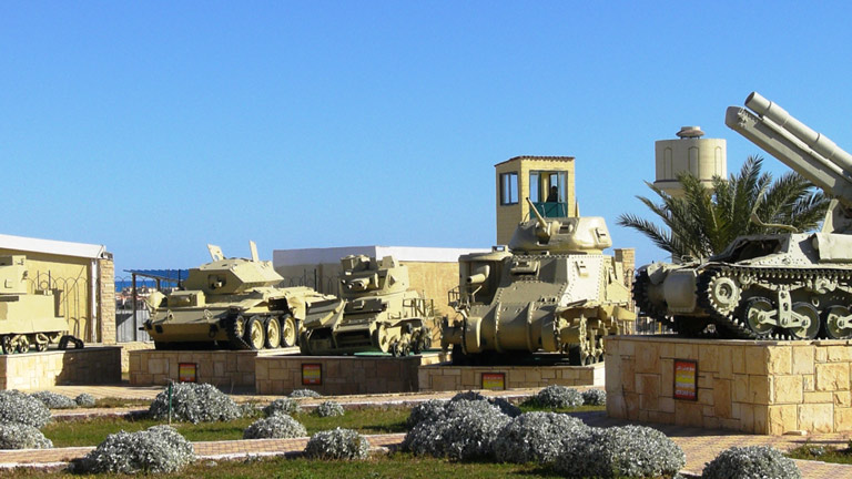 Bargain Flights, Bargain Flights From London, Blog, Cheap Flights, Cheap Flights From London, cheap flights from united kingdom, cheap flights to Cairo Egypt, cheap tickets, cheap travel, direct flights, direct flights to Cairo Egypt, Emirates Airline, flights, Flights Booking, Flights From London, Flights From United Kingdom, Kenya Airways, last minute flights, last minute flights to Cairo Egypt, Cairo food, Qatar Airways, special offers, travel, Travel Wide Flights, Traveling, Turkish Airlines, United Kingdom, Cairo, Cairo cuisine, Cairo food, Cairo Travel Guide, Food Blog, Cairo blog, Cairo tourism, Cairo travel blog, Cairo tour, Cairo tourism places, cuisines to taste in Cairo,