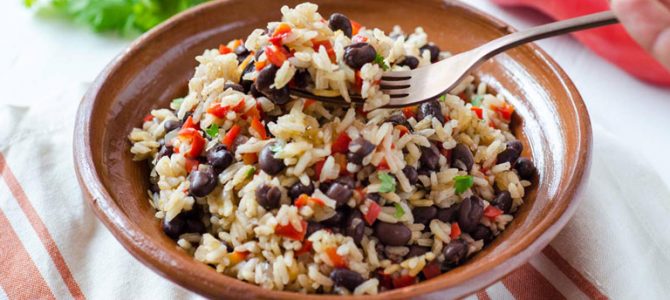 Cuisines To Taste In Costa Rica