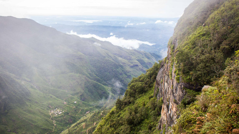  Bargain Flights, Bargain Flights From London, Blog, Cheap Flights, Cheap Flights From London, cheap flights from united kingdom, cheap flights to Colombo Sri Lanka, cheap tickets, cheap travel, direct flights, direct flights to Colombo Sri Lanka, Emirates Airline, flights, Flights Booking, Flights From London, Flights From United Kingdom, Kenya Airways, last minute flights, last minute flights to Colombo Sri Lanka, Colombo food, Qatar Airways, special offers, travel, Travel Wide Flights, Traveling, Turkish Airlines, United Kingdom, Colombo, Colombo cuisine, Colombo food, Colombo Travel Guide, Sri Lanka Blog, Colombo blog, Colombo tourism, Colombo travel blog, Colombo tour, Colombo tourism places