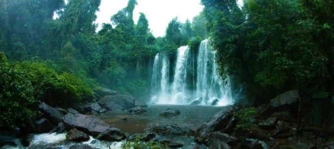 Things To Do In Cambodia Things To Do In Cambodia