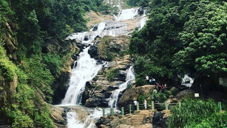  Bargain Flights, Bargain Flights From London, Blog, Cheap Flights, Cheap Flights From London, cheap flights from united kingdom, cheap flights to Colombo Sri Lanka, cheap tickets, cheap travel, direct flights, direct flights to Colombo Sri Lanka, Emirates Airline, flights, Flights Booking, Flights From London, Flights From United Kingdom, Kenya Airways, last minute flights, last minute flights to Colombo Sri Lanka, Colombo food, Qatar Airways, special offers, travel, Travel Wide Flights, Traveling, Turkish Airlines, United Kingdom, Colombo, Colombo cuisine, Colombo food, Colombo Travel Guide, Sri Lanka Blog, Colombo blog, Colombo tourism, Colombo travel blog, Colombo tour, Colombo tourism places