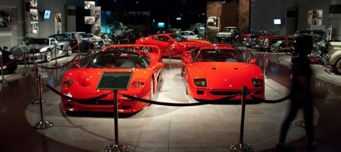 Cheap Flights To Amman