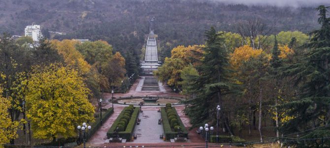 Cheap Flights To Tbilisi Cheap Flights To Tbilisi