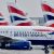 British Airways Flights Hit By Computer Glitch