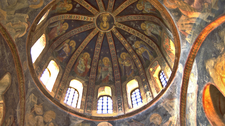 Bargain Flights, Bargain Flights From London, Blog, Cheap Flights, Cheap Flights From London, cheap flights from united kingdom, cheap flights to Istanbul Turkey, cheap tickets, cheap travel, direct flights, direct flights to Istanbul Turkey, Emirates Airline, flights, Flights Booking, Flights From London, Flights From United Kingdom, Kenya Airways, last minute flights, last minute flights to Istanbul Turkey, Istanbul food, Qatar Airways, special offers, travel, Travel Wide Flights, Traveling, Turkish Airlines, United Kingdom, Istanbul, Istanbul cuisine, Istanbul food, Istanbul Travel Guide, Turkey Blog, Istanbul blog, Istanbul tourism, Istanbul travel blog, Istanbul tour, Istanbul tourism places