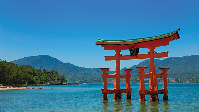 Ganga Talao, Chamarel Waterfall,Tamarind Falls, Pieter Both, Bargain Flights, Bargain Flights From London, Blog, Cheap Flights, Cheap Flights From London, cheap flights from united kingdom, cheap flights to Tokyo Japan, cheap tickets, cheap travel, direct flights, direct flights to Tokyo Japan, Emirates Airline, flights, Flights Booking, Flights From London, Flights From United Kingdom, Kenya Airways, last minute flights, last minute flights to Tokyo Japan, Tokyo Japan food, Qatar Airways, special offers, travel, Travel Wide Flights, Traveling, Turkish Airlines, United Kingdom, Tokyo Japan, Tokyo Japan cuisine, Tokyo Japan food, Tokyo Japan Travel Guide, Tokyo Japan Blog, Tokyo Japan blog, Tokyo Japan tourism, Tokyo Japan travel blog, Tokyo Japan tour, Tokyo Japan tourism places,