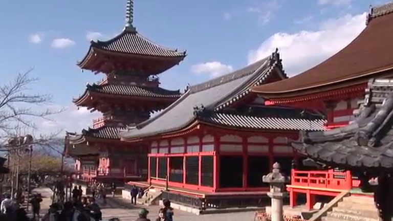 Ganga Talao, Chamarel Waterfall,Tamarind Falls, Pieter Both, Bargain Flights, Bargain Flights From London, Blog, Cheap Flights, Cheap Flights From London, cheap flights from united kingdom, cheap flights to Tokyo Japan, cheap tickets, cheap travel, direct flights, direct flights to Tokyo Japan, Emirates Airline, flights, Flights Booking, Flights From London, Flights From United Kingdom, Kenya Airways, last minute flights, last minute flights to Tokyo Japan, Tokyo Japan food, Qatar Airways, special offers, travel, Travel Wide Flights, Traveling, Turkish Airlines, United Kingdom, Tokyo Japan, Tokyo Japan cuisine, Tokyo Japan food, Tokyo Japan Travel Guide, Tokyo Japan Blog, Tokyo Japan blog, Tokyo Japan tourism, Tokyo Japan travel blog, Tokyo Japan tour, Tokyo Japan tourism places,