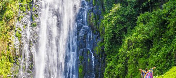 Cheap flights to Kilimanjaro Cheap flights to Kilimanjaro
