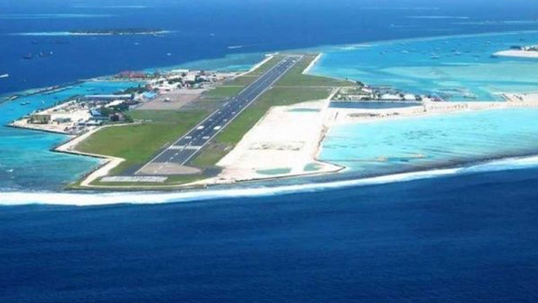 Bargain Flights, Bargain Flights From London, Blog, Cheap Flights, Cheap Flights From London, cheap flights from united kingdom, cheap flights to Male Maldives, cheap tickets, cheap travel, direct flights, direct flights to Male Maldives, Emirates Airline, flights, Flights Booking, Flights From London, Flights From United Kingdom, Kenya Airways, last minute flights, last minute flights to Male Maldives, Male food, Qatar Airways, special offers, travel, Travel Wide Flights, Traveling, Turkish Airlines, United Kingdom, Male, Male cuisine, Male food, Male Travel Guide, Taipei Blog, Male blog, Male tourism, islands, islands in maldives, Male travel blog, Male tour, Male tourism places