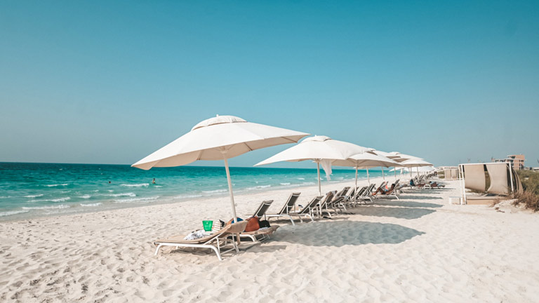 cheap flights to Abu dhabi, direct flights to Abu dhabi, last minute flights to Abu dhabi, cheap travel, flights to Abu dhabi, direct flights, Abu dhabi, things to do in Abu dhabi, things to do in Abu dhabi, Abu dhabi tours, Abu dhabi flight deals, islands in Abu dhabi, last minute flights to Abu dhabi, Abu dhabi travel guide, things to do in Abu dhabi, Abu dhabi tour, Abu dhabi hd images, Abu dhabi tourism, direct flights to Abu dhabi , Abu dhabi islands, Abu dhabi beach travel guide, Abu dhabi, Cheap Flights to Abu dhabi, direct flights to Abu dhabi, last minute flights to Abu dhabi, Abu dhabi tourism, Abu dhabi travel guide, must visit places in Abu dhabi, Abu dhabi travel guide,