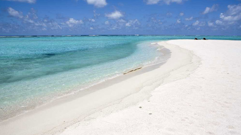 cheap flights to Abu dhabi, direct flights to Abu dhabi, last minute flights to Abu dhabi, cheap travel, flights to Abu dhabi, direct flights, Abu dhabi, things to do in Abu dhabi, things to do in Abu dhabi, Abu dhabi tours, Abu dhabi flight deals, islands in Abu dhabi, last minute flights to Abu dhabi, Abu dhabi travel guide, things to do in Abu dhabi, Abu dhabi tour, Abu dhabi hd images, Abu dhabi tourism, direct flights to Abu dhabi , Abu dhabi islands, Abu dhabi beach travel guide, Abu dhabi, Cheap Flights to Abu dhabi, direct flights to Abu dhabi, last minute flights to Abu dhabi, Abu dhabi tourism, Abu dhabi travel guide, must visit places in Abu dhabi, Abu dhabi travel guide,