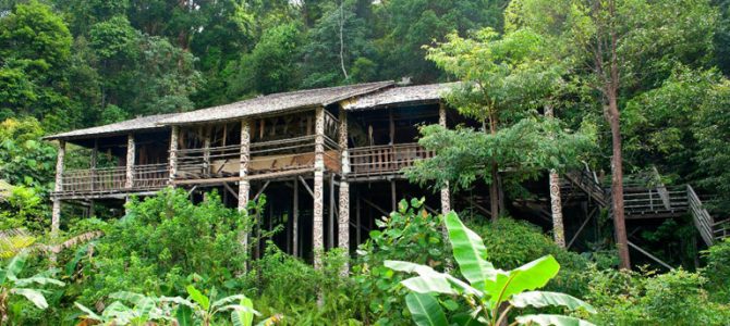 Beautiful Places To Visit In Kuching Beautiful Places To Visit In Kuching