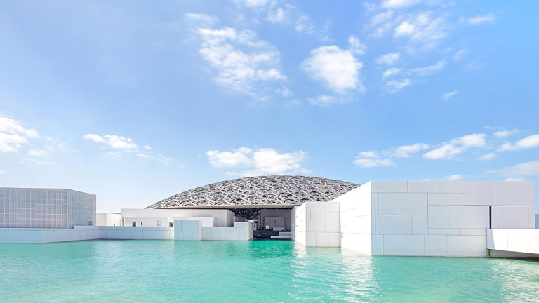 cheap flights to Abu dhabi, direct flights to Abu dhabi, last minute flights to Abu dhabi, cheap travel, flights to Abu dhabi, direct flights, Abu dhabi, things to do in Abu dhabi, things to do in Abu dhabi, Abu dhabi tours, Abu dhabi flight deals, islands in Abu dhabi, last minute flights to Abu dhabi, Abu dhabi travel guide, things to do in Abu dhabi, Abu dhabi tour, Abu dhabi hd images, Abu dhabi tourism, direct flights to Abu dhabi , Abu dhabi islands, Abu dhabi beach travel guide, Abu dhabi, Cheap Flights to Abu dhabi, direct flights to Abu dhabi, last minute flights to Abu dhabi, Abu dhabi tourism, Abu dhabi travel guide, must visit places in Abu dhabi, Abu dhabi travel guide,