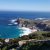 Beautiful Places To Visit In Cape Town