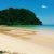 Cambodia Beaches | Beaches To Visit This Summer