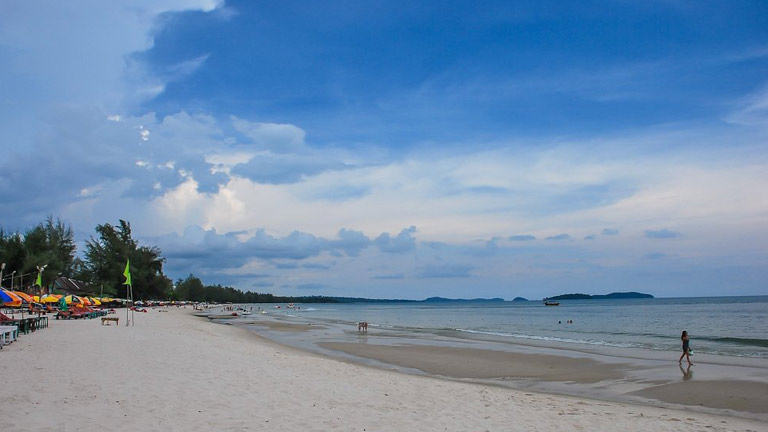 Bargain Flights, Bargain Flights From London, Blog, Cheap Flights, Cheap Flights From London, cheap flights from united kingdom, cheap flights to Phnom Penh Cambodia, cheap tickets, cheap travel, direct flights, direct flights to Phnom Penh Cambodia, Emirates Airline, flights, Flights Booking, Flights From London, Flights From United Kingdom, Kenya Airways, last minute flights, last minute flights to Phnom Penh Cambodia, Phnom Penh Cambodia food, Qatar Airways, special offers, travel, Travel Wide Flights, Traveling, Turkish Airlines, United Kingdom, Phnom Penh Cambodia, Phnom Penh Cambodia cuisine, Phnom Penh Cambodia food, Phnom Penh Cambodia Travel Guide, Phnom Penh Cambodia Blog, Phnom Penh Cambodia blog, Phnom Penh Cambodia tourism, Phnom Penh Cambodia travel blog, Phnom Penh Cambodia tour, Phnom Penh Cambodia tourism places,