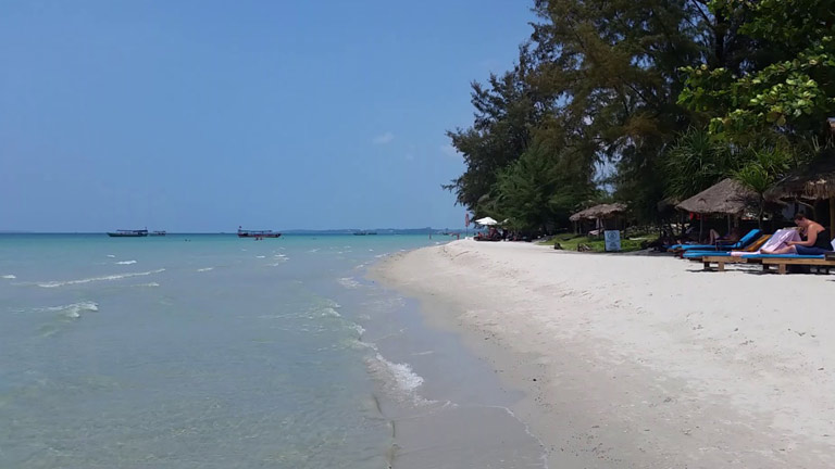 Bargain Flights, Bargain Flights From London, Blog, Cheap Flights, Cheap Flights From London, cheap flights from united kingdom, cheap flights to Phnom Penh Cambodia, cheap tickets, cheap travel, direct flights, direct flights to Phnom Penh Cambodia, Emirates Airline, flights, Flights Booking, Flights From London, Flights From United Kingdom, Kenya Airways, last minute flights, last minute flights to Phnom Penh Cambodia, Phnom Penh Cambodia food, Qatar Airways, special offers, travel, Travel Wide Flights, Traveling, Turkish Airlines, United Kingdom, Phnom Penh Cambodia, Phnom Penh Cambodia cuisine, Phnom Penh Cambodia food, Phnom Penh Cambodia Travel Guide, Phnom Penh Cambodia Blog, Phnom Penh Cambodia blog, Phnom Penh Cambodia tourism, Phnom Penh Cambodia travel blog, Phnom Penh Cambodia tour, Phnom Penh Cambodia tourism places,