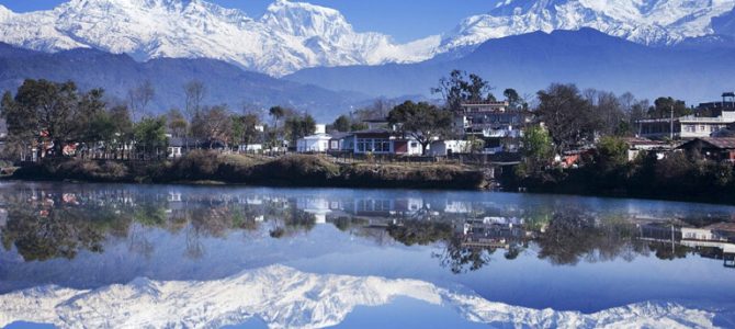 Cheap Flights To Nepal Cheap Flights To Nepal