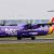 UK Airline FlyBe Collapse