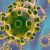 US Bans All Flights From & To Europe Except UK Because Of Coronavirus