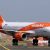 British Airways, EasyJet, & Ryanair Cancels More Routes Because Of Coronavirus