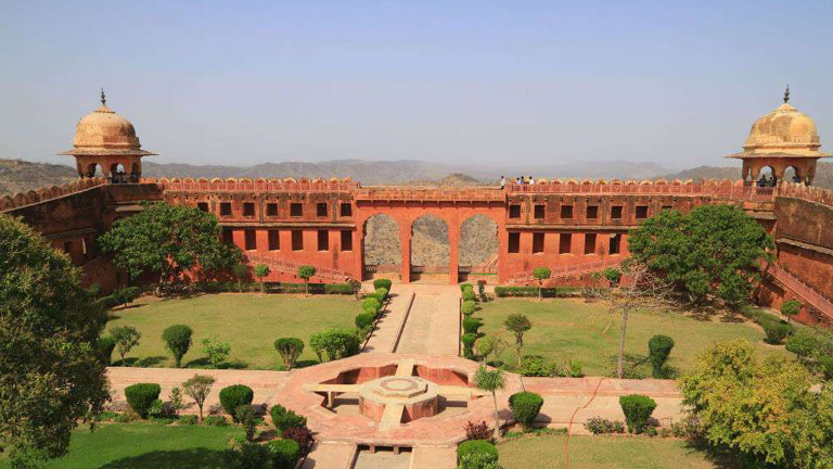 Bargain Flights, Bargain Flights From London, Blog, Cheap Flights, Cheap Flights From London, cheap flights from united kingdom, cheap flights to Jaipur India, cheap tickets, cheap travel, direct flights, direct flights to Jaipur India, Emirates Airline, flights, Flights Booking, Flights From London, Flights From United Kingdom, Kenya Airways, last minute flights, last minute flights to Jaipur India, Jaipur food, Qatar Airways, special offers, travel, Travel Wide Flights, Traveling, Turkish Airlines, United Kingdom, Jaipur, Jaipur cuisine, Jaipur food, Jaipur Travel Guide, Rajasthan Blog, Jaipur blog, Jaipur tourism, Jaipur travel blog, Jaipur tour, Jaipur tourism places