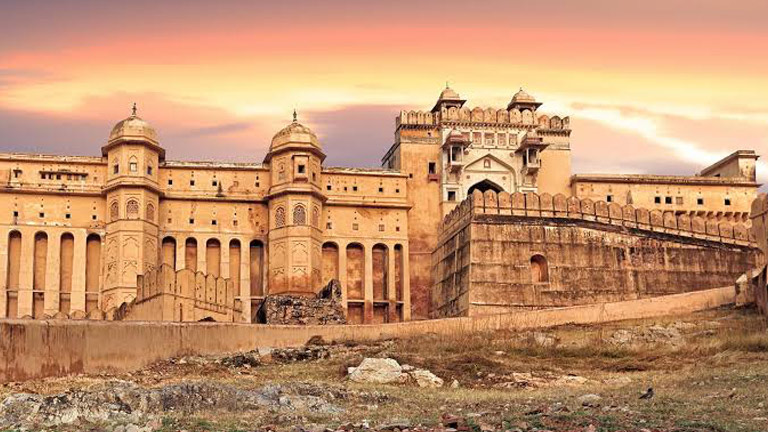 Bargain Flights, Bargain Flights From London, Blog, Cheap Flights, Cheap Flights From London, cheap flights from united kingdom, cheap flights to Jaipur India, cheap tickets, cheap travel, direct flights, direct flights to Jaipur India, Emirates Airline, flights, Flights Booking, Flights From London, Flights From United Kingdom, Kenya Airways, last minute flights, last minute flights to Jaipur India, Jaipur food, Qatar Airways, special offers, travel, Travel Wide Flights, Traveling, Turkish Airlines, United Kingdom, Jaipur, Jaipur cuisine, Jaipur food, Jaipur Travel Guide, Rajasthan Blog, Jaipur blog, Jaipur tourism, Jaipur travel blog, Jaipur tour, Jaipur tourism places