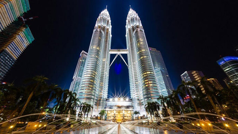 Bargain Flights, Bargain Flights From London, Blog, Cheap Flights, Cheap Flights From London, cheap flights from united kingdom, cheap flights to Kuala Lumpur, cheap tickets, cheap travel, direct flights, direct flights to Kuala Lumpur, Emirates Airline, flights, Flights Booking, Flights From London, Flights From United Kingdom, Kenya Airways, last minute flights, last minute flights to Kuala Lumpur, Kuala Lumpur food, Qatar Airways, special offers, travel, Travel Wide Flights, Traveling, Turkish Airlines, United Kingdom, Kuala Lumpur, Kuala Lumpur cuisine, Kuala Lumpur food, Kuala Lumpur Travel Guide, Kuala Lumpur Blog, Kuala Lumpur blog, Kuala Lumpur tourism, Kuala Lumpur travel blog, Kuala Lumpur tour, Kuala Lumpur tourism places,