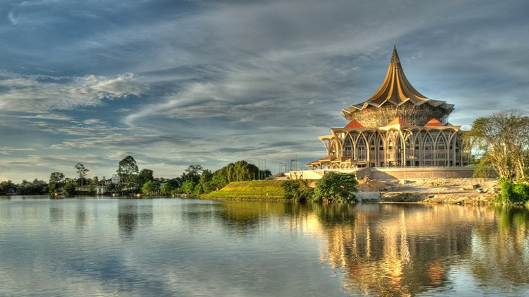 Bargain Flights, Bargain Flights From London, Blog, Cheap Flights, Cheap Flights From London, cheap flights from united kingdom, cheap flights to Kuala Lumpur, cheap tickets, cheap travel, direct flights, direct flights to Kuala Lumpur, Emirates Airline, flights, Flights Booking, Flights From London, Flights From United Kingdom, Kenya Airways, last minute flights, last minute flights to Kuala Lumpur, Kuala Lumpur food, Qatar Airways, special offers, travel, Travel Wide Flights, Traveling, Turkish Airlines, United Kingdom, Kuala Lumpur, Kuala Lumpur cuisine, Kuala Lumpur food, Kuala Lumpur Travel Guide, Kuala Lumpur Blog, Kuala Lumpur blog, Kuala Lumpur tourism, Kuala Lumpur travel blog, Kuala Lumpur tour, Kuala Lumpur tourism places,