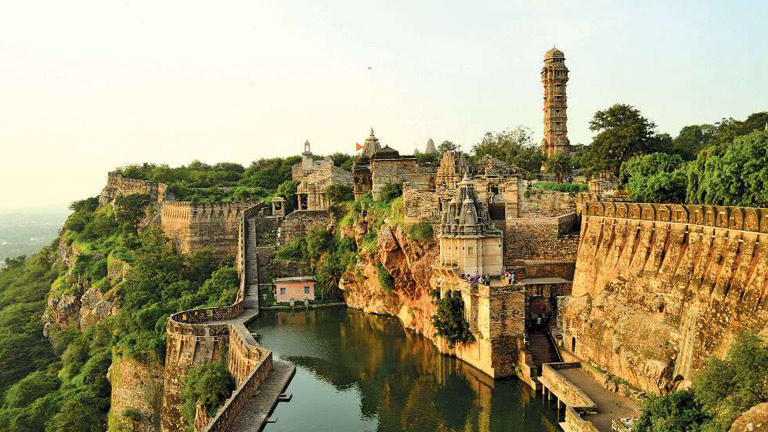 Bargain Flights, Bargain Flights From London, Blog, Cheap Flights, Cheap Flights From London, cheap flights from united kingdom, cheap flights to Jaipur India, cheap tickets, cheap travel, direct flights, direct flights to Jaipur India, Emirates Airline, flights, Flights Booking, Flights From London, Flights From United Kingdom, Kenya Airways, last minute flights, last minute flights to Jaipur India, Jaipur food, Qatar Airways, special offers, travel, Travel Wide Flights, Traveling, Turkish Airlines, United Kingdom, Jaipur, Jaipur cuisine, Jaipur food, Jaipur Travel Guide, Rajasthan Blog, Jaipur blog, Jaipur tourism, Jaipur travel blog, Jaipur tour, Jaipur tourism places