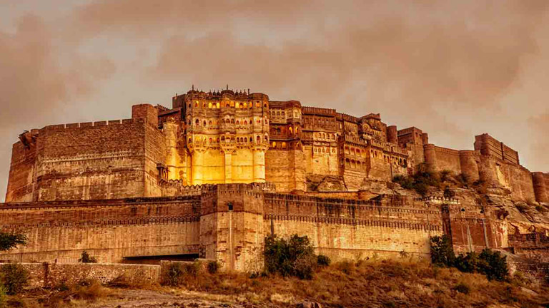 Bargain Flights, Bargain Flights From London, Blog, Cheap Flights, Cheap Flights From London, cheap flights from united kingdom, cheap flights to Jaipur India, cheap tickets, cheap travel, direct flights, direct flights to Jaipur India, Emirates Airline, flights, Flights Booking, Flights From London, Flights From United Kingdom, Kenya Airways, last minute flights, last minute flights to Jaipur India, Jaipur food, Qatar Airways, special offers, travel, Travel Wide Flights, Traveling, Turkish Airlines, United Kingdom, Jaipur, Jaipur cuisine, Jaipur food, Jaipur Travel Guide, Rajasthan Blog, Jaipur blog, Jaipur tourism, Jaipur travel blog, Jaipur tour, Jaipur tourism places