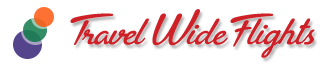 travel-wide-flights-logo