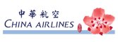 China Airlines