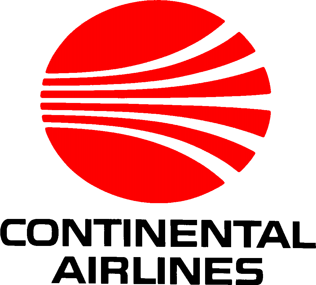 Continental Airlines