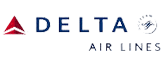 Delta AirLines  