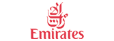 Emirates    